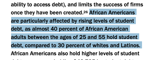 Screen Shot 2019-07-30 at 8.19.13 AM.png